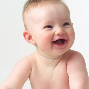 Happy Baby Boy Paper Print Buy art film design movie music