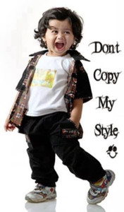 Cute Baby Boy Wall Poster Hd Wallpaper Fine Art Print Best Price In India Cute Baby Boy Wall Poster Hd Wallpaper Fine Art Print Compare Price List From Mahalaxmi Posters 16010441 Buyhatke Prettyboys pictures 2.389.014 views1 year ago. cute baby boy wall poster hd wallpaper fine art print19 inch x 13 inch rolled