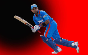 Cool Virat Kohli Cricket Player Poster Paper Print Best Price In India Cool Virat Kohli Cricket Player Poster Paper Print Compare Price List From Myimage Posters 10387143 Buyhatke Are you searching for cricket posters png images or vector? compare buyhatke com