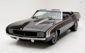 Athah 1969 Chevrolet Camaro Convertible Poster Paper Print Best Price In India Athah 1969 Chevrolet Camaro Convertible Poster Paper Print Compare Price List From Athahdesigns Posters 5358068 Buyhatke