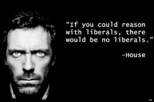 Liberal Quote Photographic Paper - Quotes & Motivation posters in India -  Buy art, film, design, movie, music, nature and educational  paintings/wallpapers at Flipkart.com