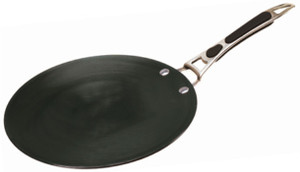 Alda HA Tawa 260 mm Tawa 26 cm diameter