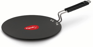 Pigeon Titanium - Concave Tawa 28 cm diameter