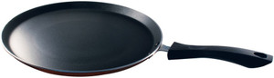 Aristo Tawa 28 cm diameter