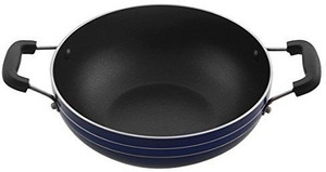 Zolon Non Stick Kadhai 1.4 L
