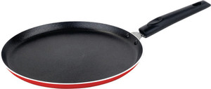Nirlon Tawa 29.5 cm diameter