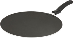 Bright Home Appliances Tawa 15 cm diameter