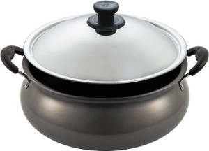 Pigeon Pot 6 LTR L