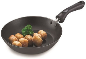Prestige Pan 27 cm diameter