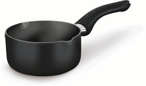 Pigeon Titanium Pot 1 L