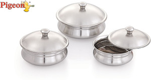 Pigeon Handi 2.2 L