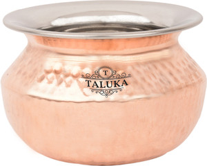 Taluka (5