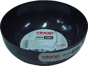 Vinod Kadhai 7 L