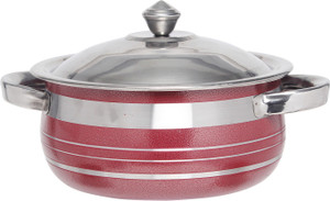 zakozee Handi 1.05 L
