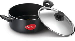 Pigeon Casserole Pot 2.35 L