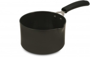 Boxify Sauce Pan Pot 1 L