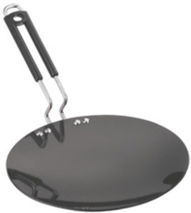 Walter Tawa 10 cm diameter