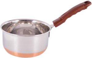 Jalpan Sauce Pan 2.5 Liter