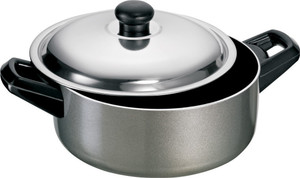 Elite Pot 2.2 L