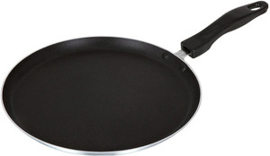 Bright Home Appliances Tawa 27.5 cm diameter