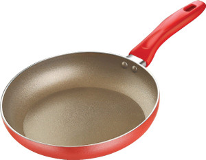 Prestige Omega Gold Pan 24 cm diameter