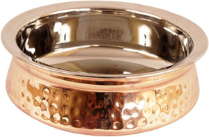 Indian art villa Handi Handi 0.7 L