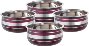 zakozee Handi 3.6 L