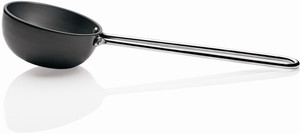 Premier Pan 10 cm diameter