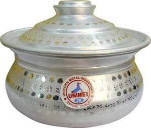JK Vallabhdas Mathar Handi 2 L