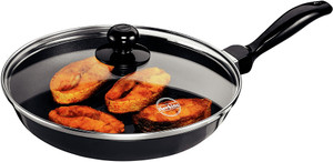 Hawkins Focus Pan 26 cm diameter