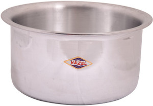 Hazel Pot 3100 L