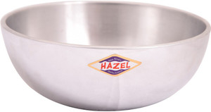 Hazel Kadhai 875 L