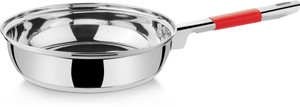 ideale Pan 24 cm diameter