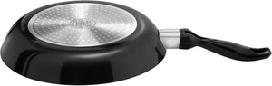 Hawkins Futura Pan 26 cm diameter
