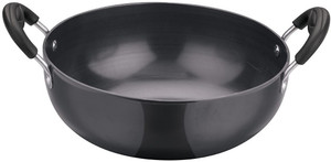 Kitchen Essentials VR94 Kadhai 2.2 L