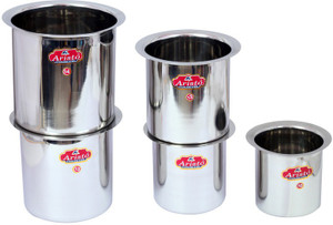 Aristo Pot 0.800 L, 2.8 L