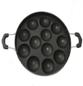 Zolon Non stick Pan 22.8 cm diameter