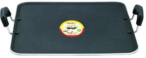 Pigeon Tawa 32 cm diameter