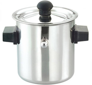 Madhu pressure cooker clearance