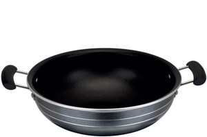 Bright Home Appliances Kadhai 1.5 L