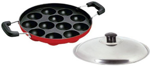 Fumes Paniyarakkal Set