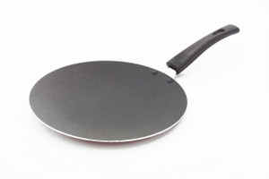 Vittamix Classic Concave Tawa 25 cm diameter