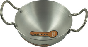 Alugen Kadhai 0.4 L