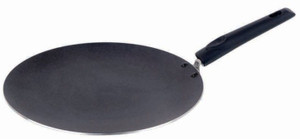 Nirlon Tawa 28.5 cm diameter