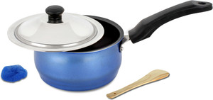 Mahavir Pan 7 cm diameter