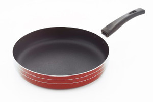 Jen Classic Fry Pan 26 cm diameter