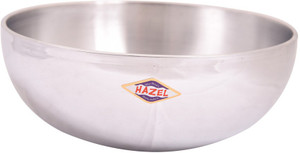 Hazel Kadhai 1.7 L