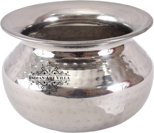 IndianArtVilla Handi 1.15 L