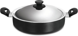 Pigeon Non Stick Casserole Pot 1.5 L