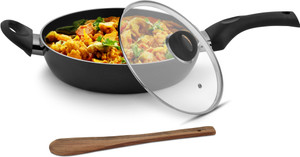 Kitchen Chef Fry Cook Pan 26 cm Pan 26 cm diameter